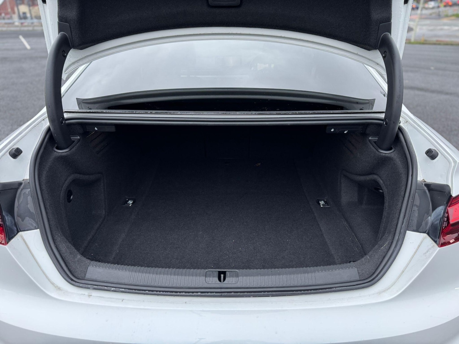 Used Audi A5 2022 for sale - 77029091: Photo 33