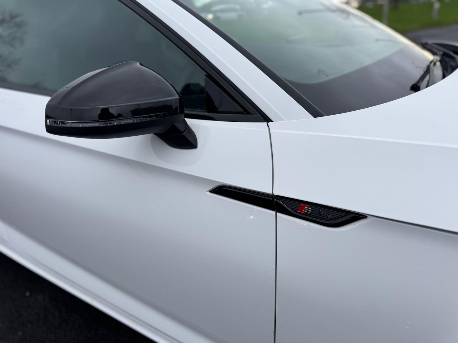 Used Audi A5 2022 for sale - 77029091: Photo 34