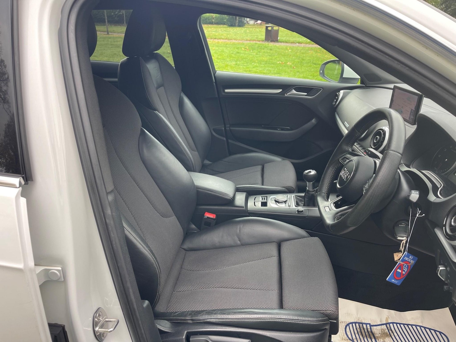 Used Audi A3 2016 for sale - 77799064: Photo 11