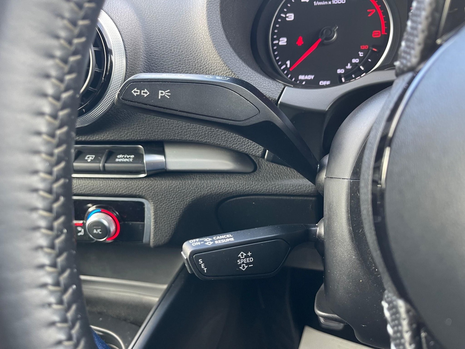 Used Audi A3 2016 for sale - 77799064: Photo 19