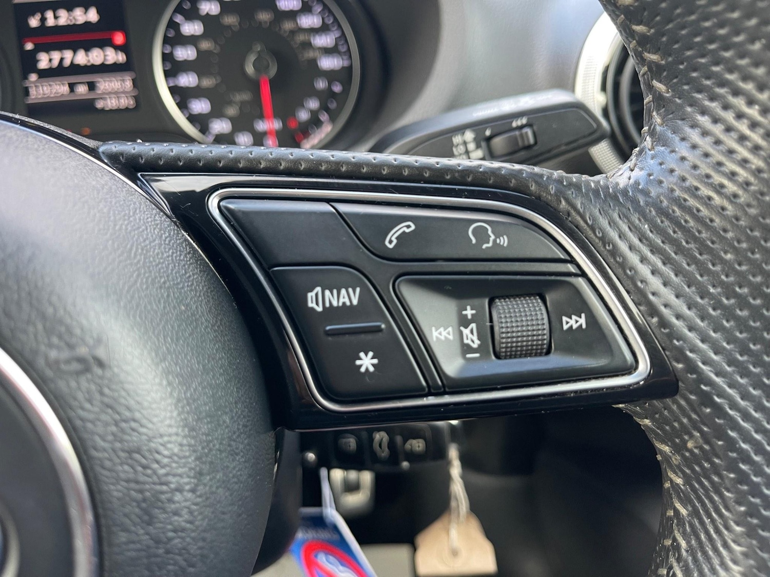 Used Audi A3 2016 for sale - 77799064: Photo 20