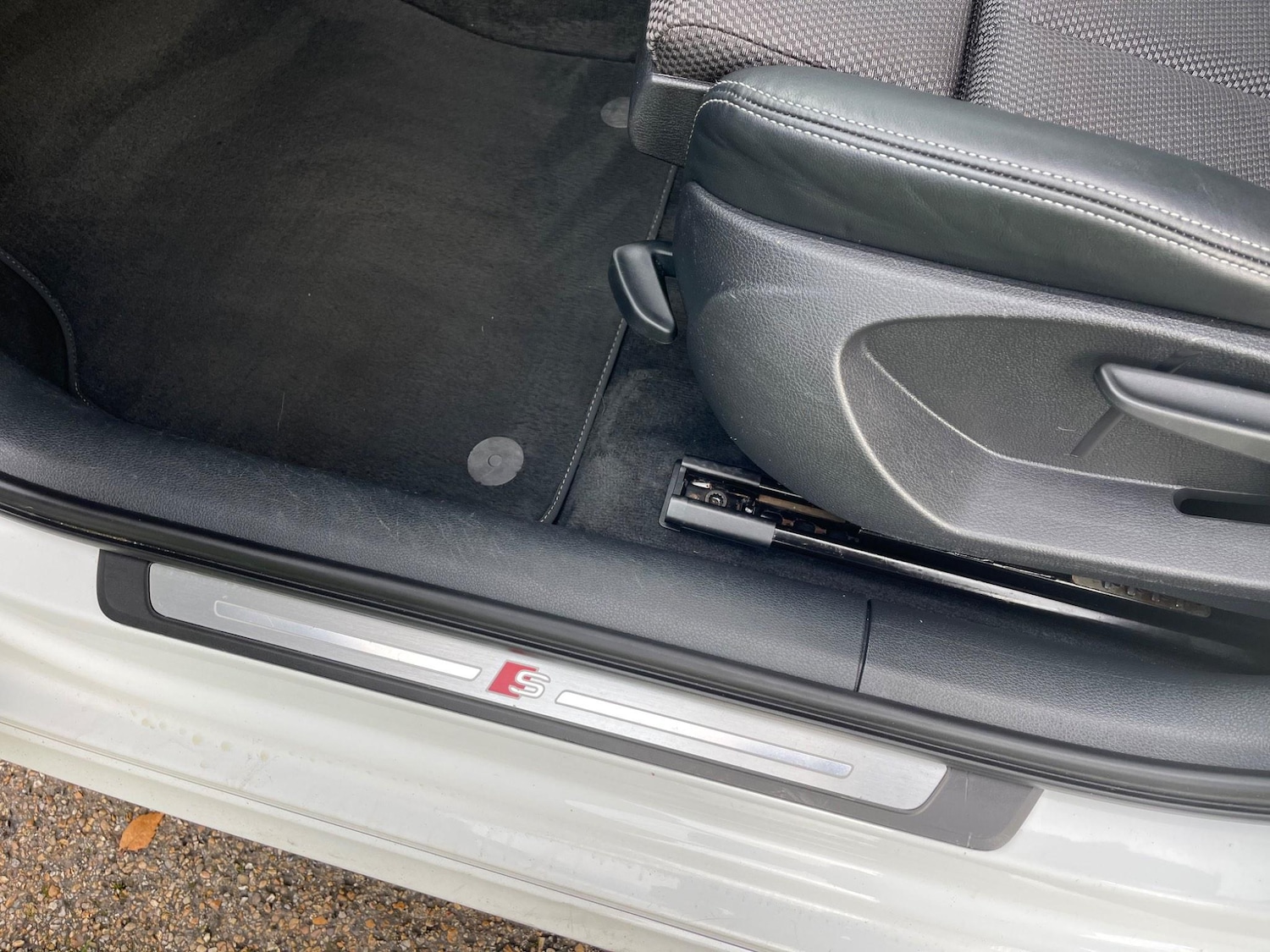 Used Audi A3 2016 for sale - 77799064: Photo 22