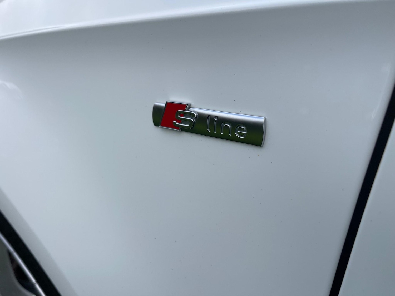 Used Audi A3 2016 for sale - 77799064: Photo 25