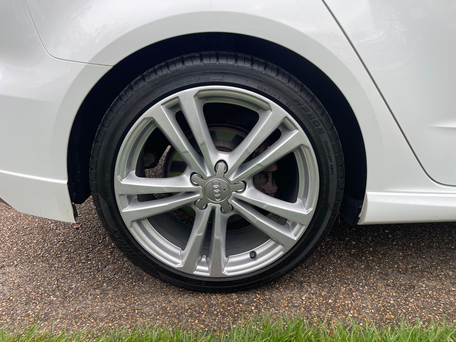 Used Audi A3 2016 for sale - 77799064: Photo 28