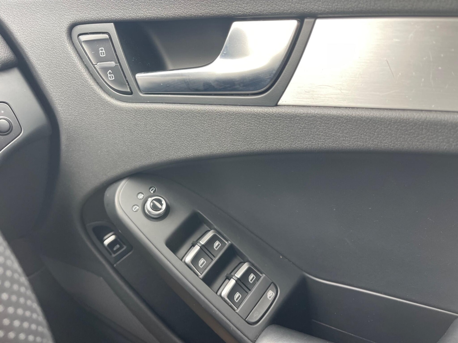 Used Audi A4 2015 for sale - 76380519: Photo 21