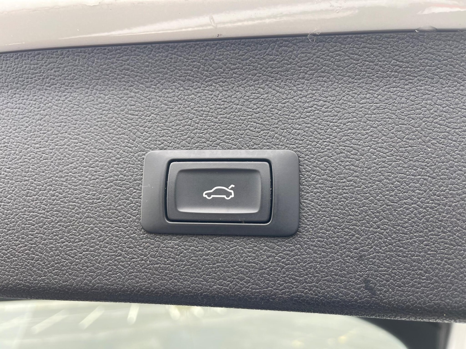 Used Audi A4 2015 for sale - 76380519: Photo 26