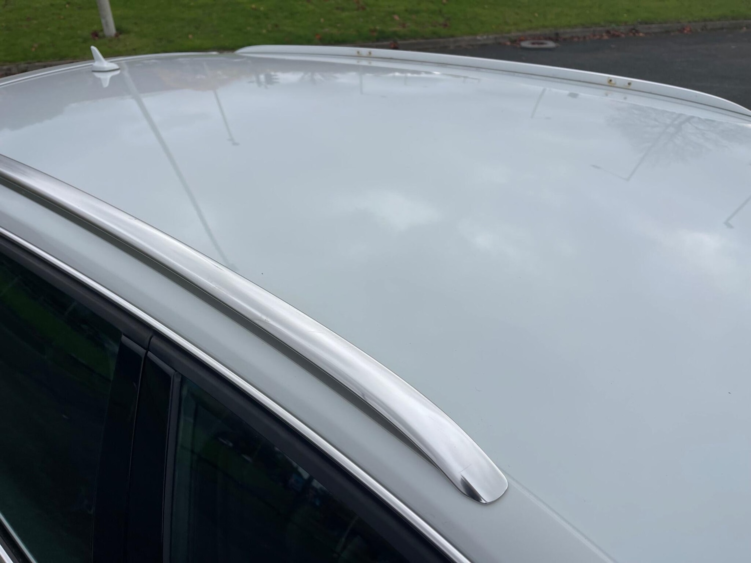 Used Audi A4 2015 for sale - 76380519: Photo 28