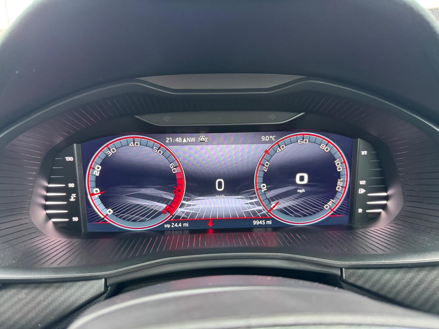 Used Skoda Kamiq for sale - 77484042: Photo 11