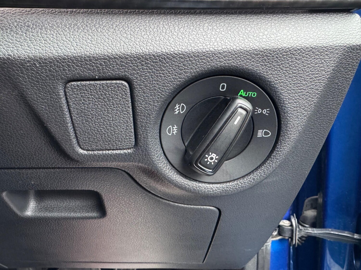 Used Skoda Kamiq for sale - 77484042: Photo 17