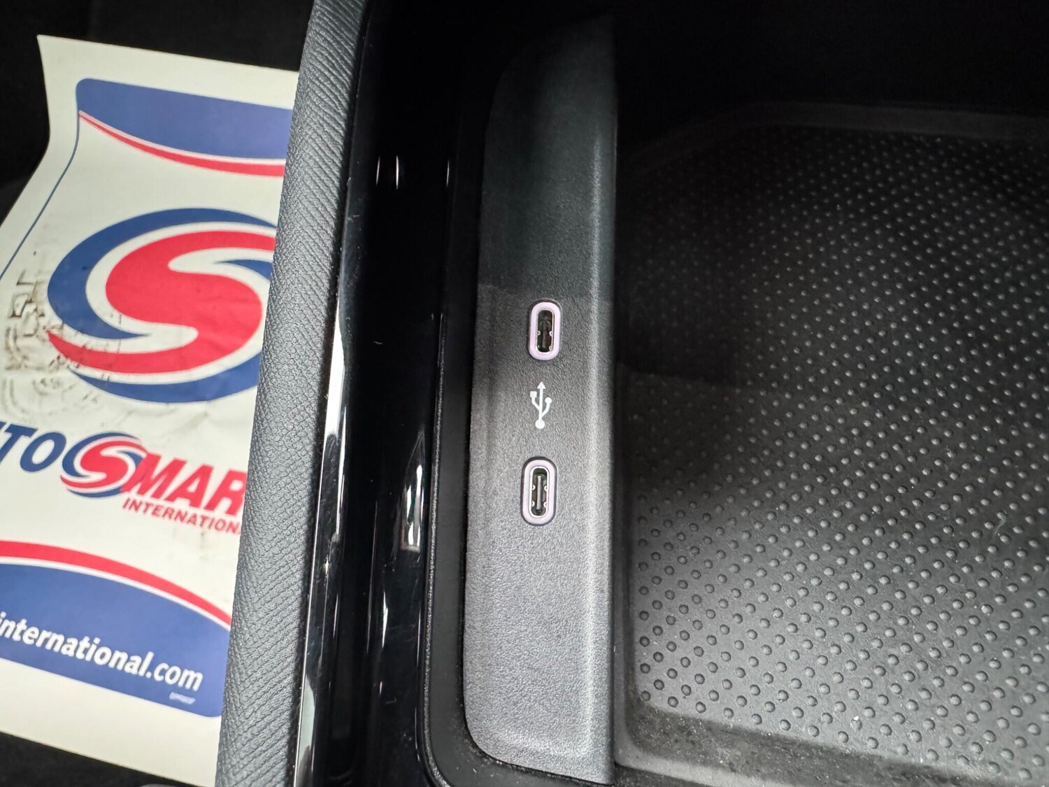 Used Skoda Kamiq for sale - 77484042: Photo 22