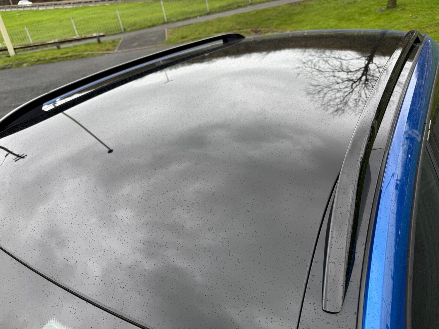 Used Skoda Kamiq for sale - 77484042: Photo 28