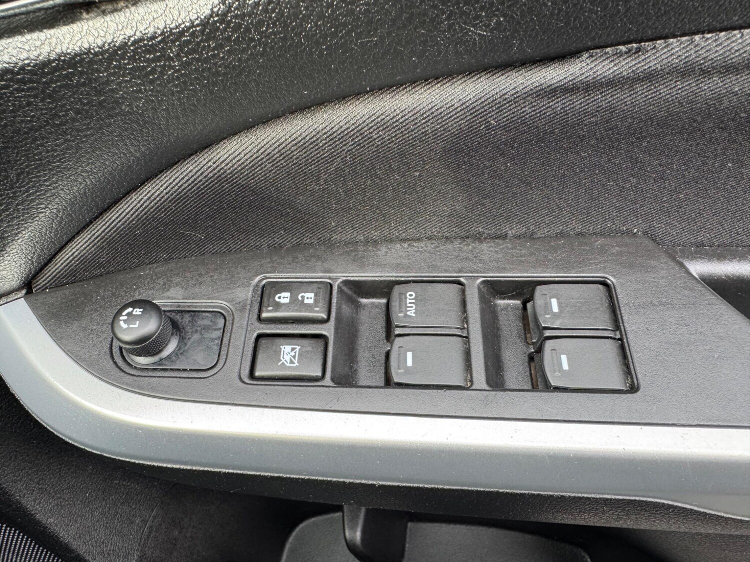 Used Suzuki Vitara 2017 for sale - 77585940: Photo 18