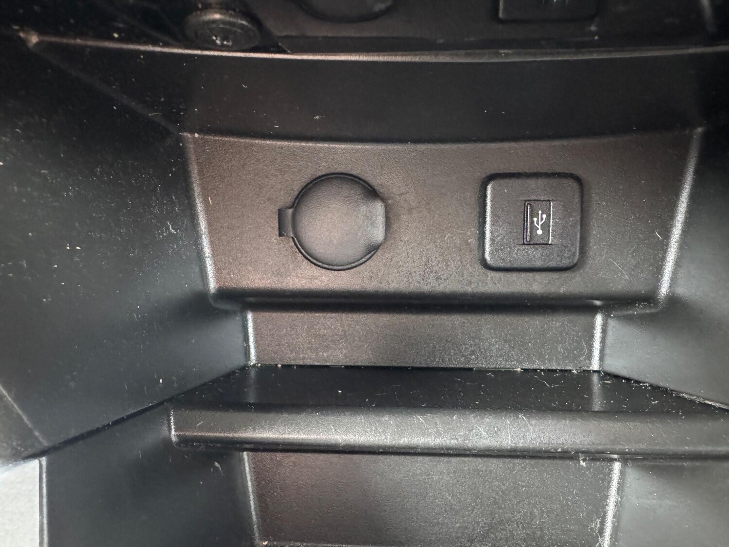 Used Suzuki Vitara 2017 for sale - 77585940: Photo 20