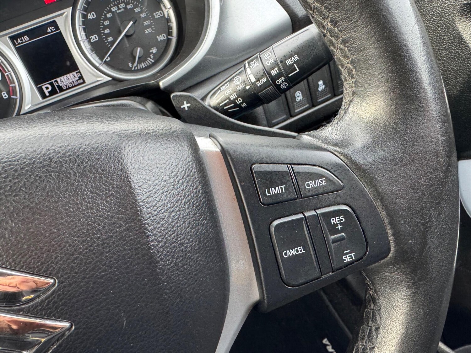 Used Suzuki Vitara 2017 for sale - 77585940: Photo 23