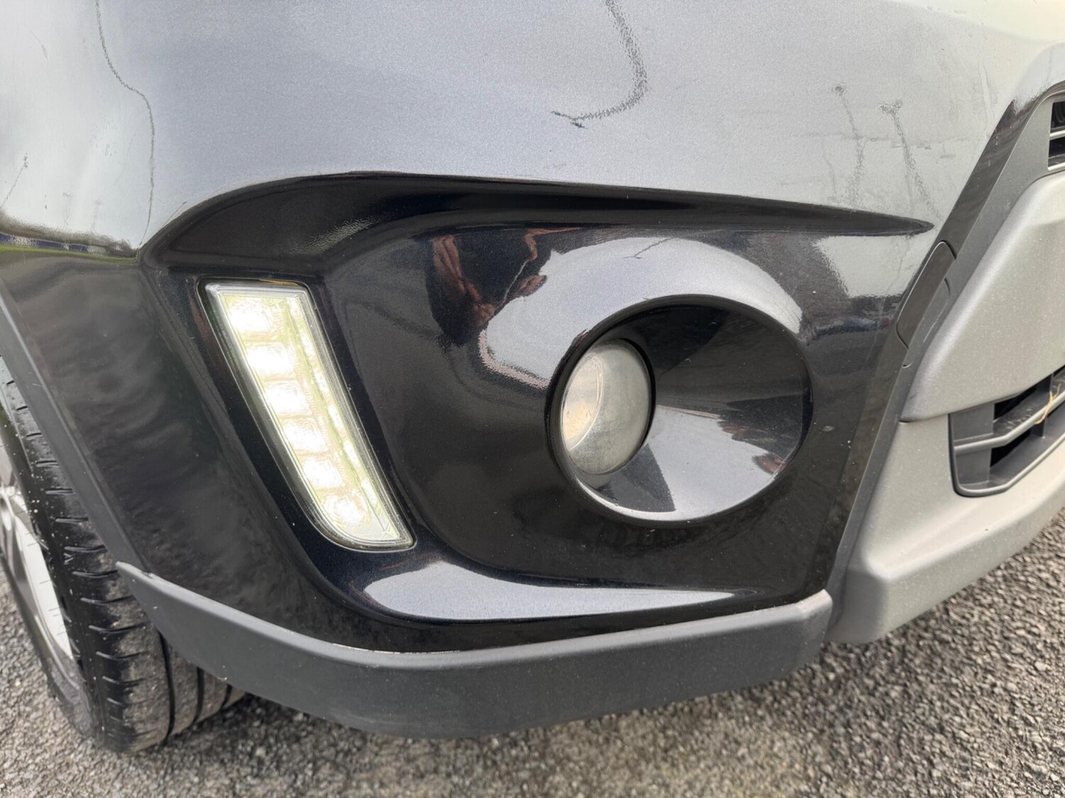 Used Suzuki Vitara 2017 for sale - 77585940: Photo 25