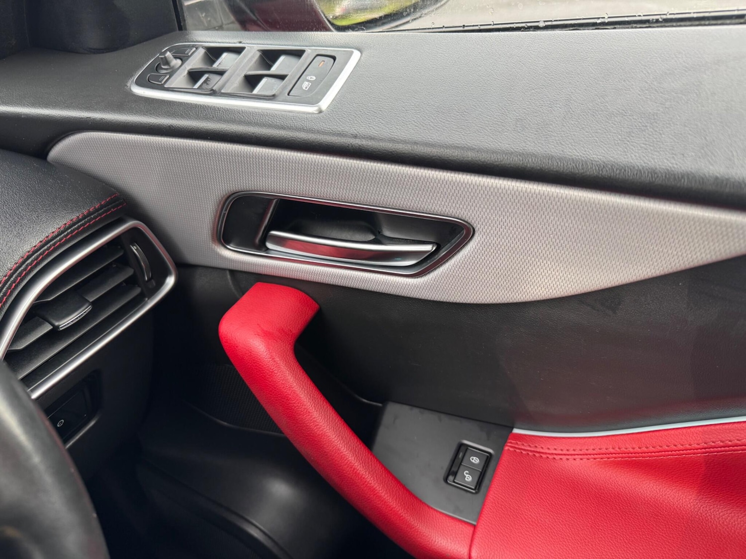 Used Jaguar F-Pace for sale - 77484515: Photo 20