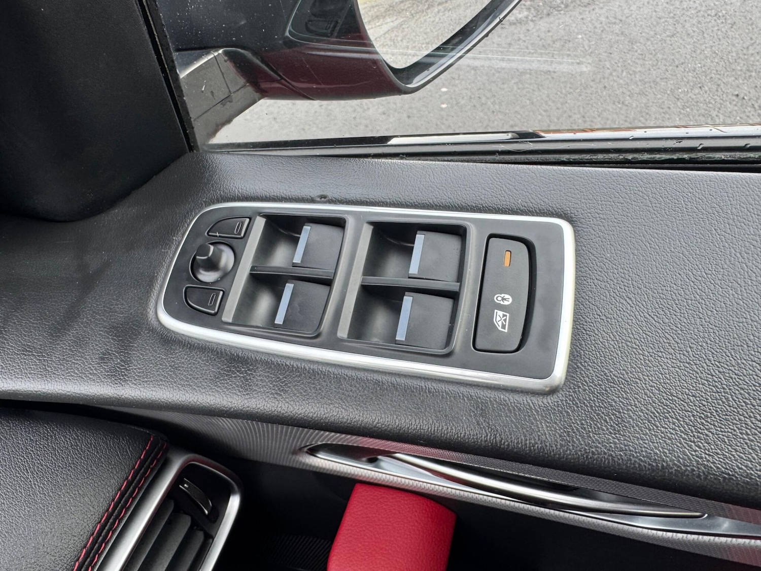 Used Jaguar F-Pace for sale - 77484515: Photo 22