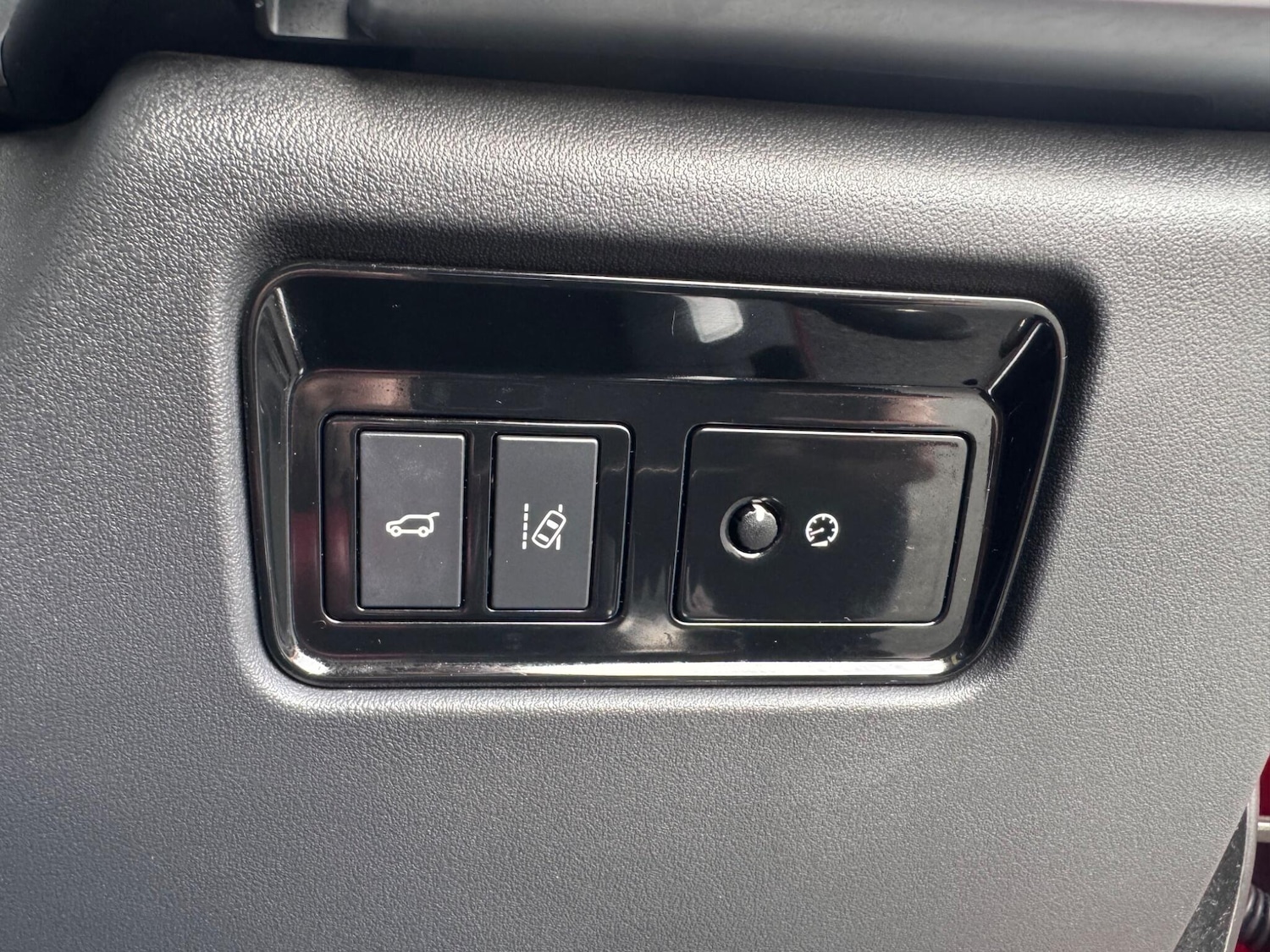 Used Jaguar F-Pace for sale - 77484515: Photo 23