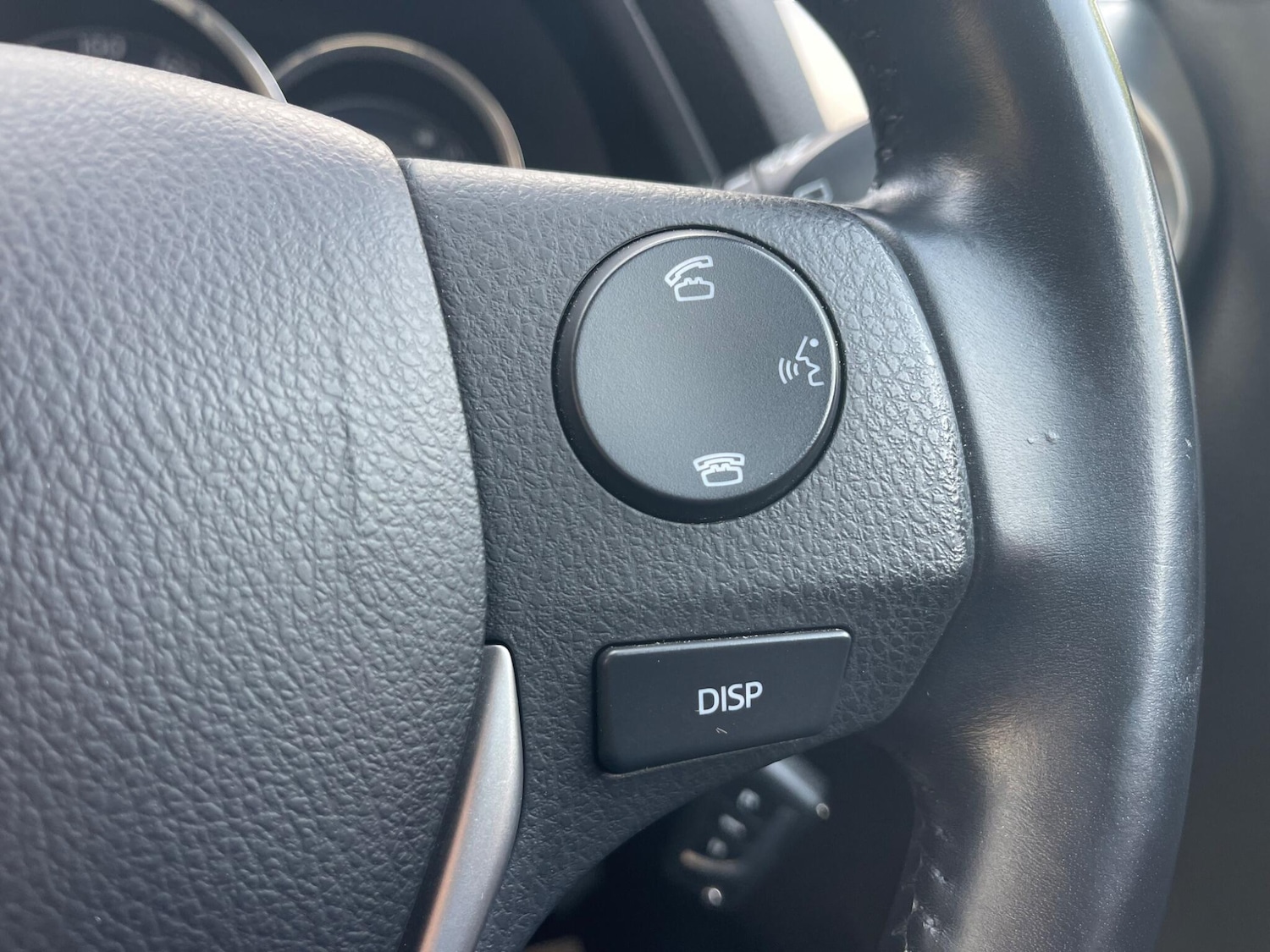 Used Toyota Auris 2014 for sale - 76988461: Photo 16