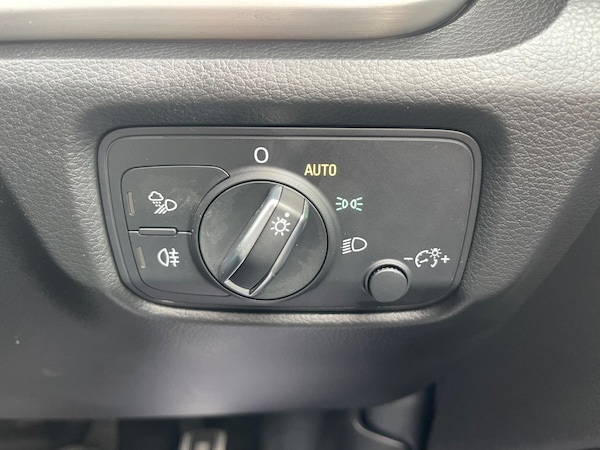 Used Audi A3 2017 for sale - 76226411: Photo 17