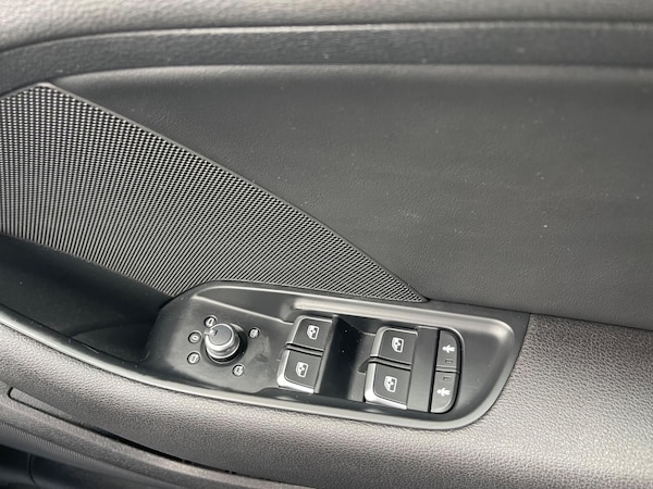 Used Audi A3 2017 for sale - 76226411: Photo 18