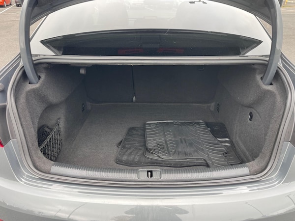Used Audi A3 2017 for sale - 76226411: Photo 23