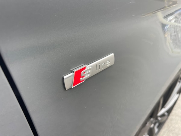Used Audi A3 2017 for sale - 76226411: Photo 24