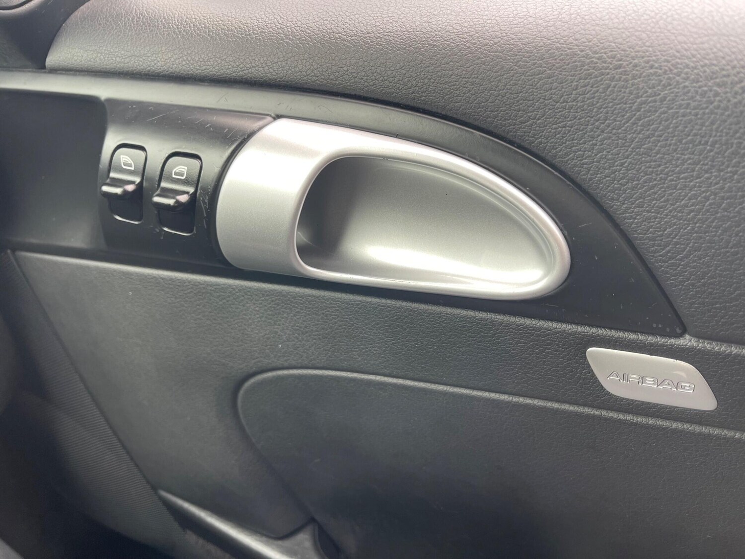 Used Porsche Boxster 2007 for sale - 76226356: Photo 26