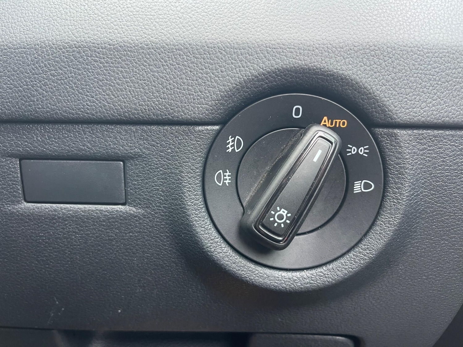 Used Skoda Octavia 2019 for sale - 76990026: Photo 21