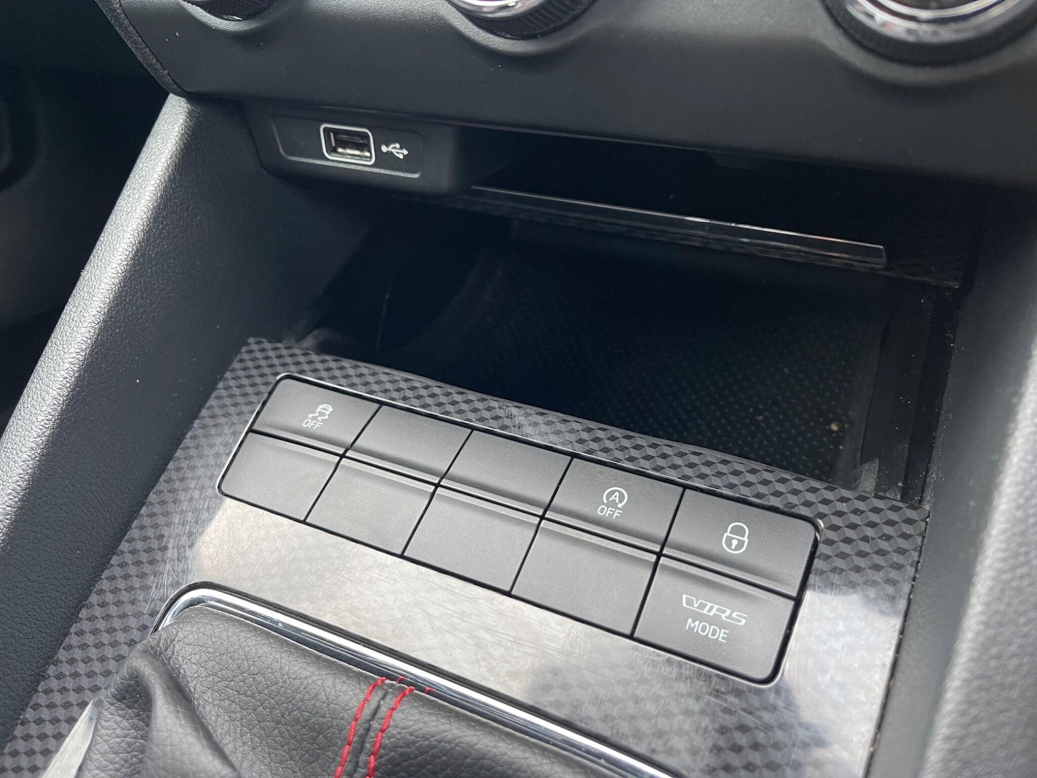 Used Skoda Octavia 2019 for sale - 76990026: Photo 23