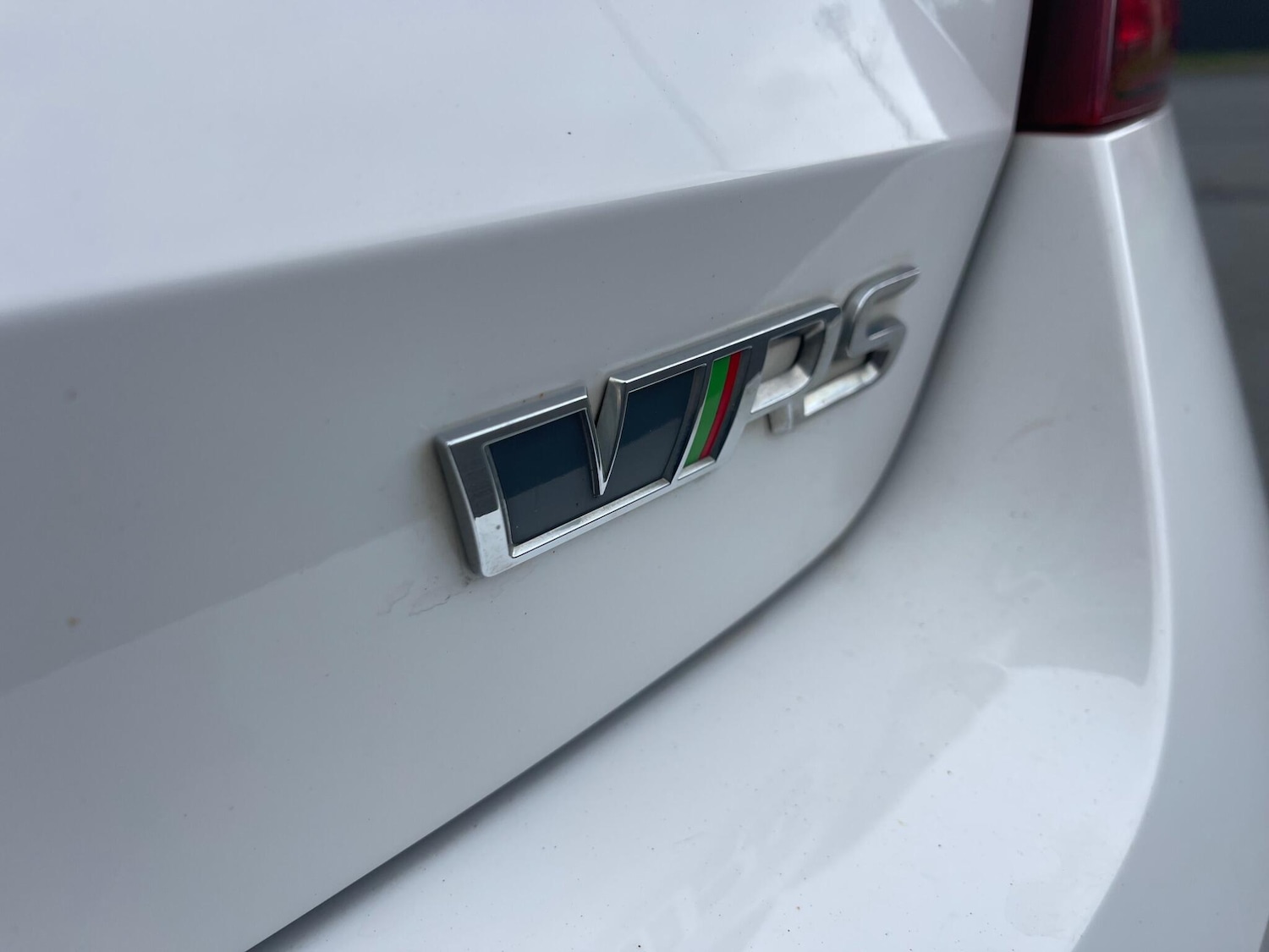 Used Skoda Octavia 2019 for sale - 76990026: Photo 32