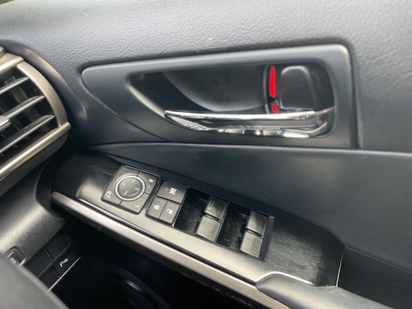 Used Lexus IS 2014 for sale - 75174763: Photo 20