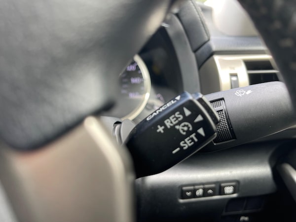 Used Lexus IS 2014 for sale - 75174763: Photo 21