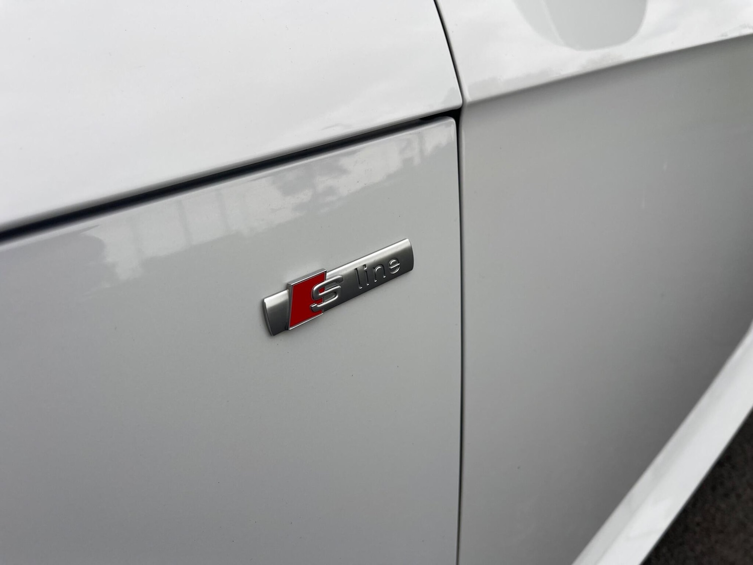 Used Audi TT 2016 for sale - 76990519: Photo 27