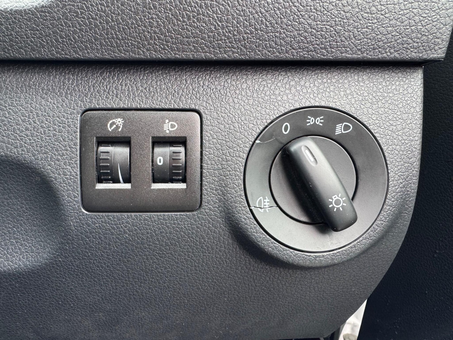 Used Volkswagen Caddy 2019 for sale - 78148336: Photo 13