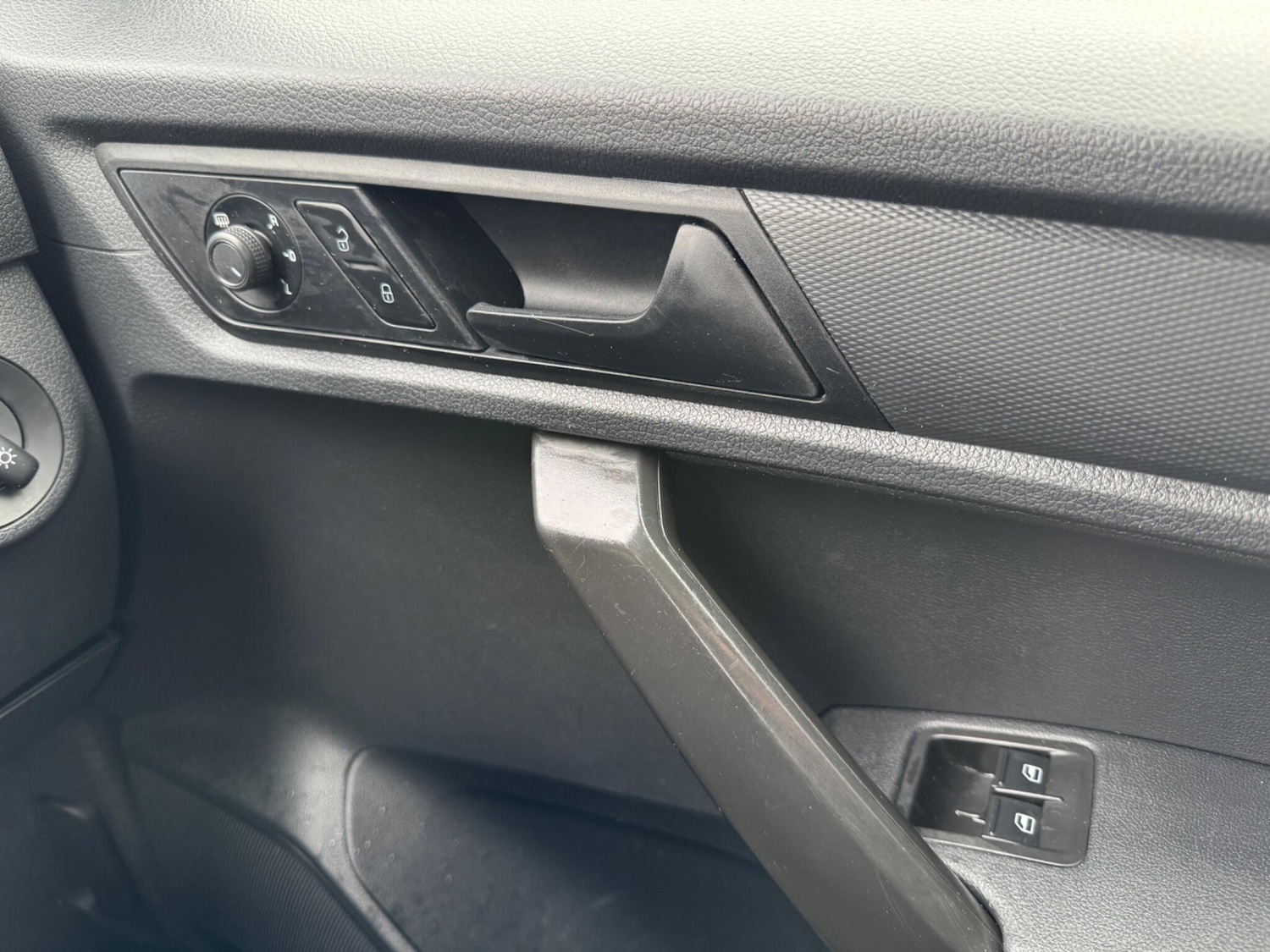 Used Volkswagen Caddy 2019 for sale - 78148336: Photo 16