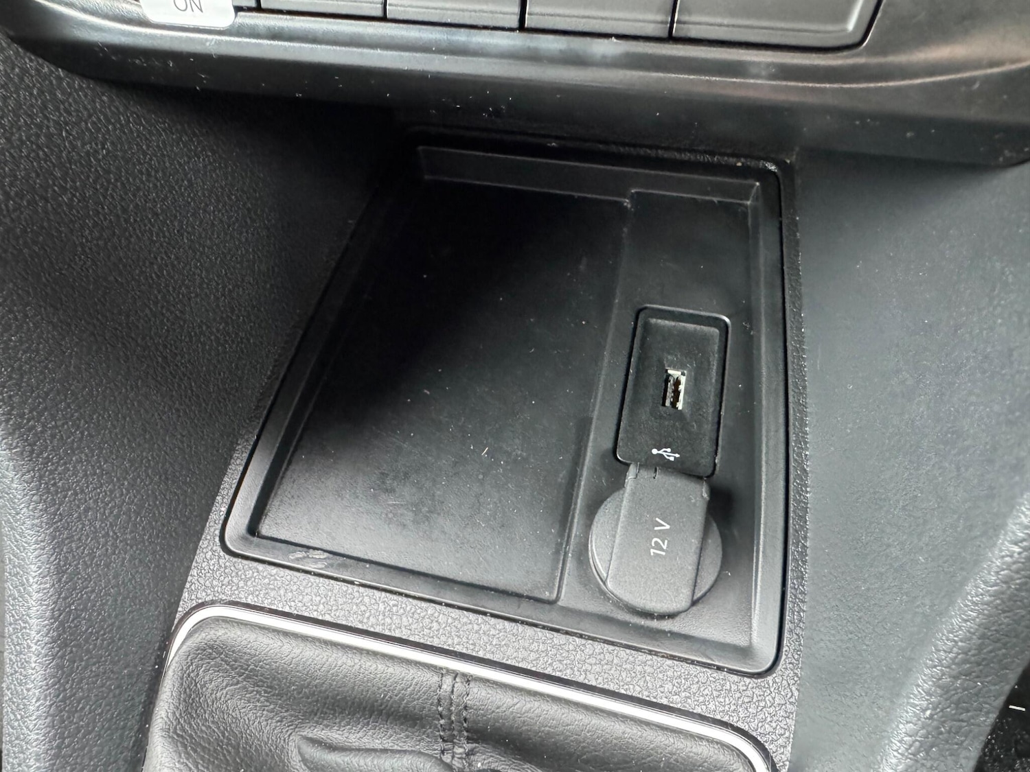 Used Volkswagen Caddy 2019 for sale - 78148336: Photo 17