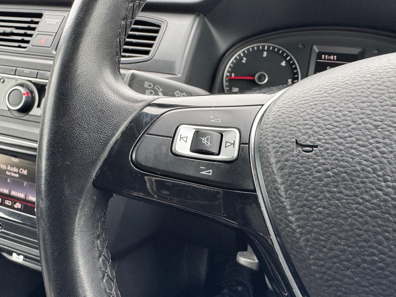 Used Volkswagen Caddy 2019 for sale - 78148336: Photo 18