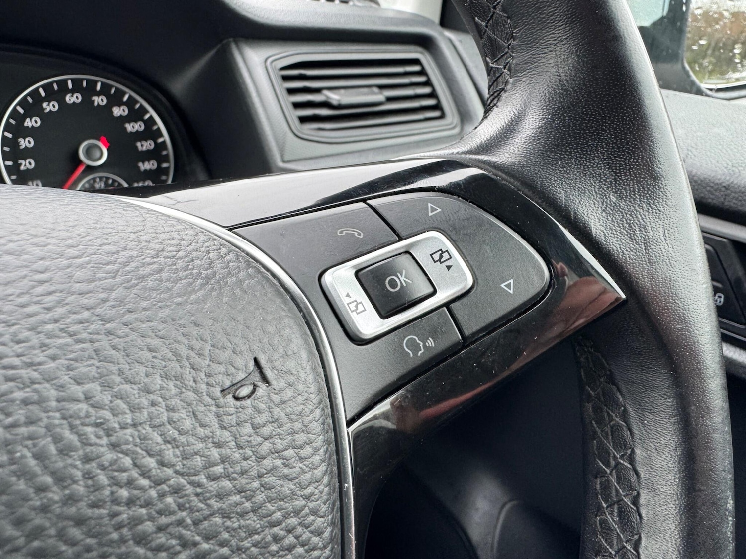 Used Volkswagen Caddy 2019 for sale - 78148336: Photo 19