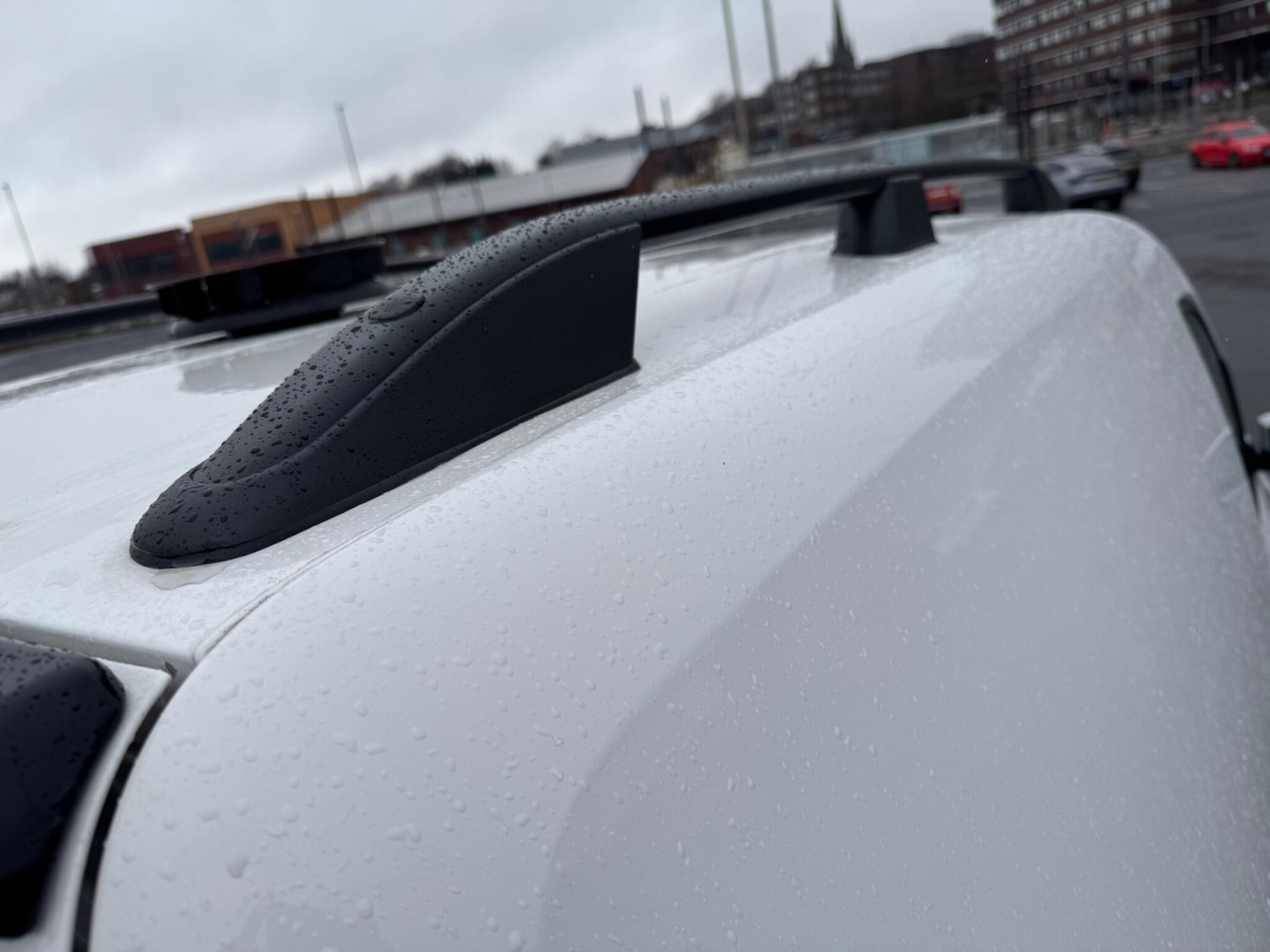 Used Volkswagen Caddy 2019 for sale - 78148336: Photo 24