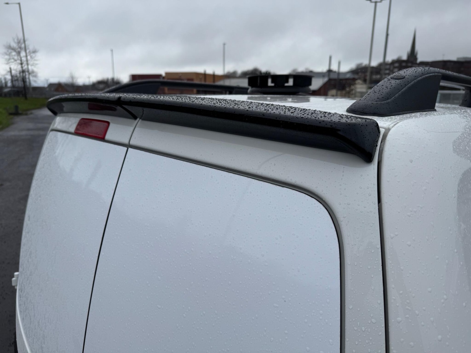 Used Volkswagen Caddy 2019 for sale - 78148336: Photo 25