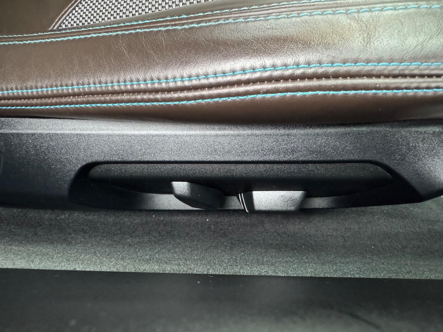 Used BMW i8 2015 for sale - 77291668: Photo 20