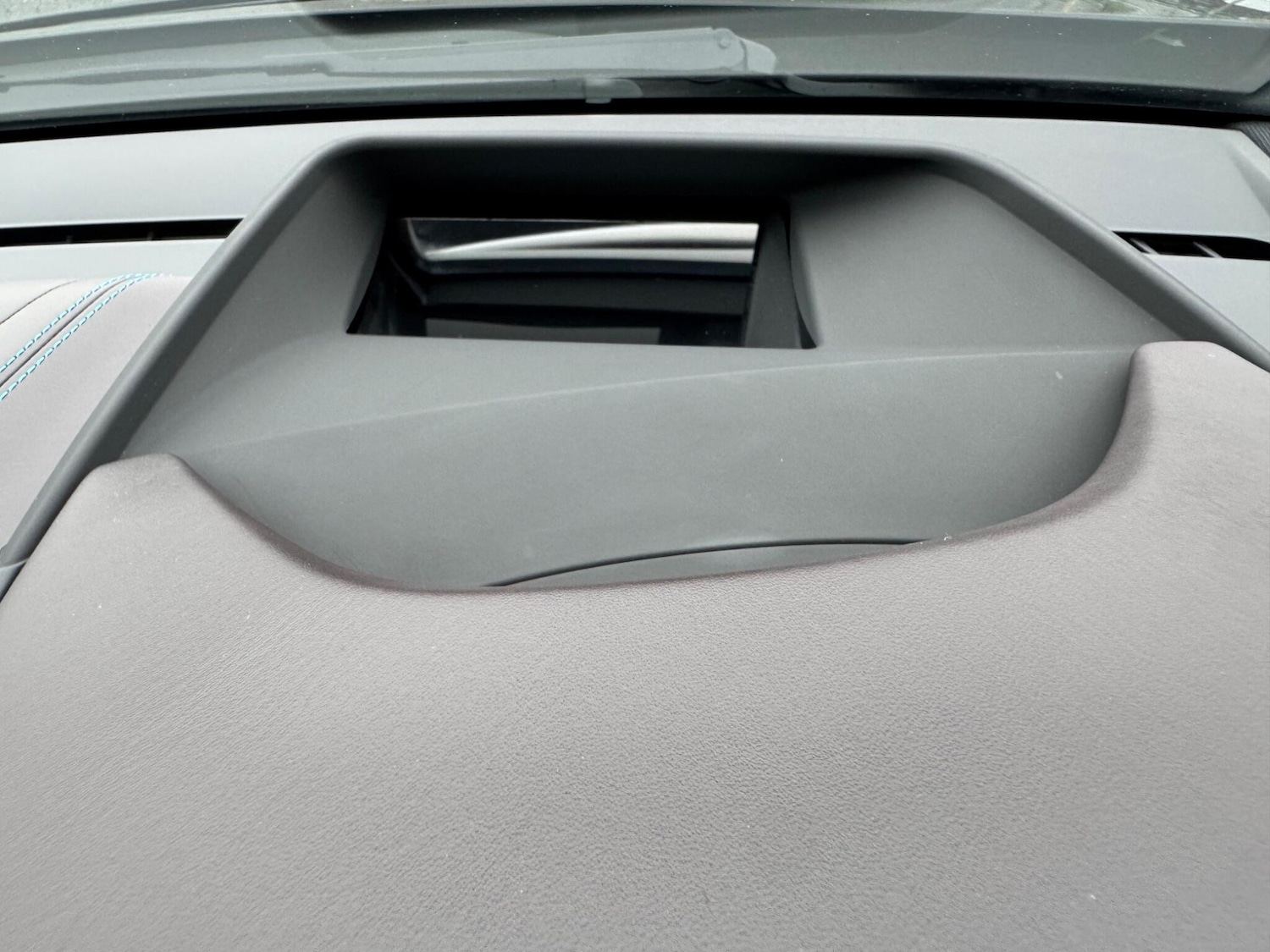 Used BMW i8 2015 for sale - 77291668: Photo 22