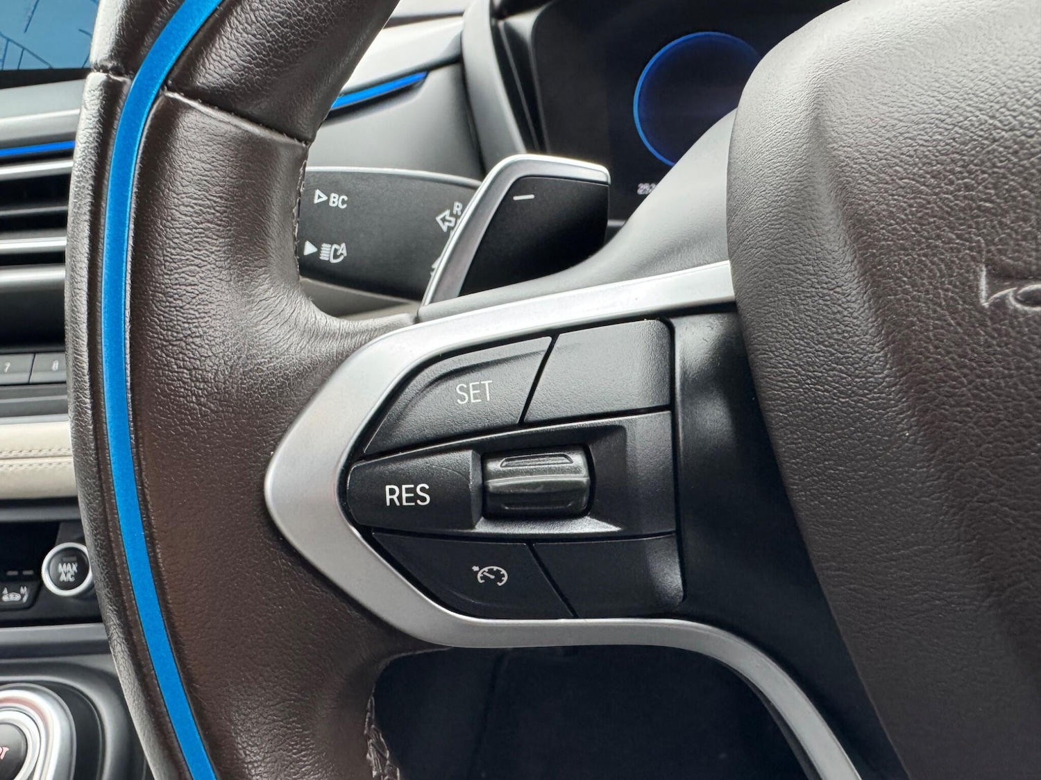 Used BMW i8 2015 for sale - 77291668: Photo 25