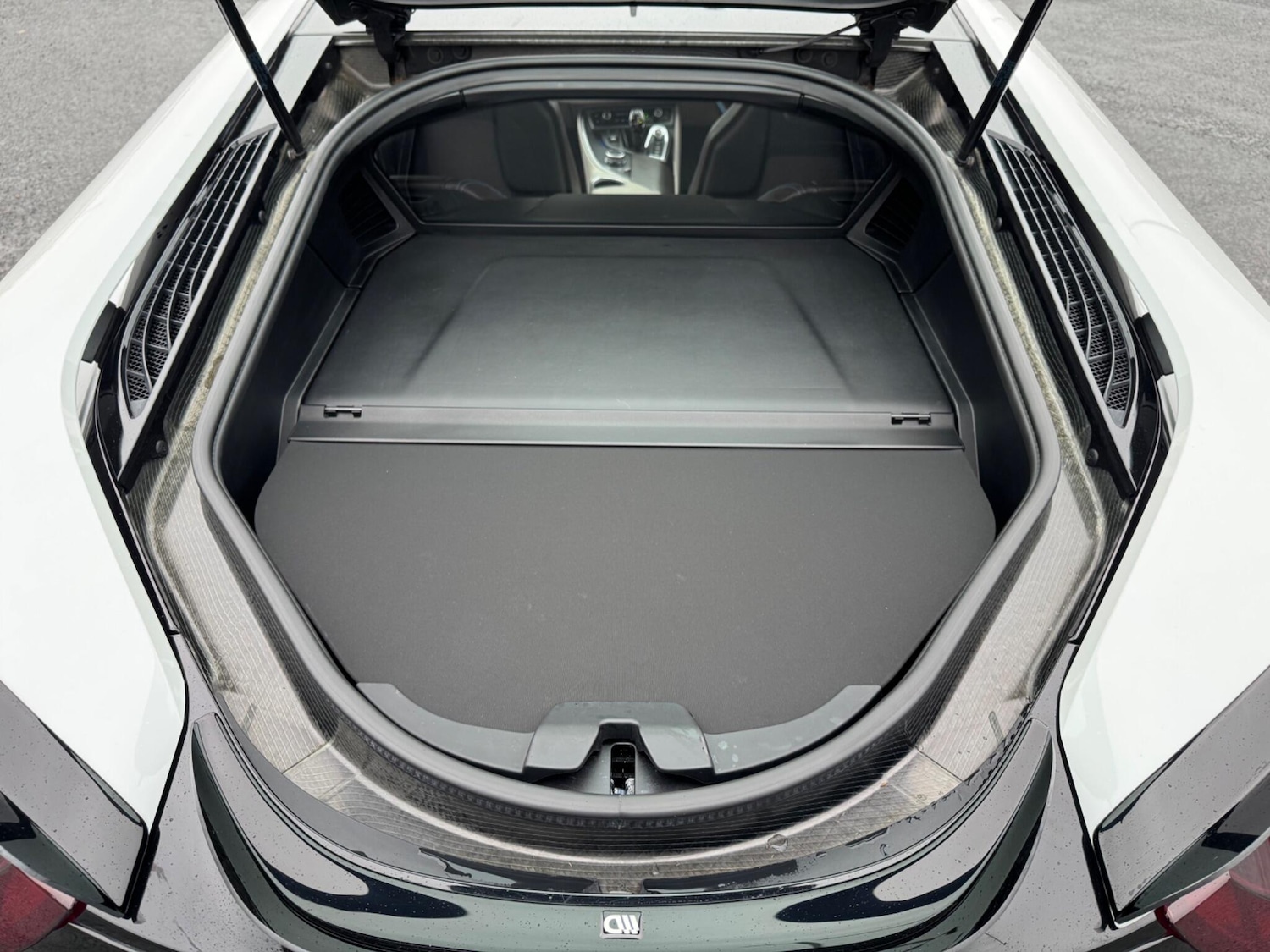 Used BMW i8 2015 for sale - 77291668: Photo 28