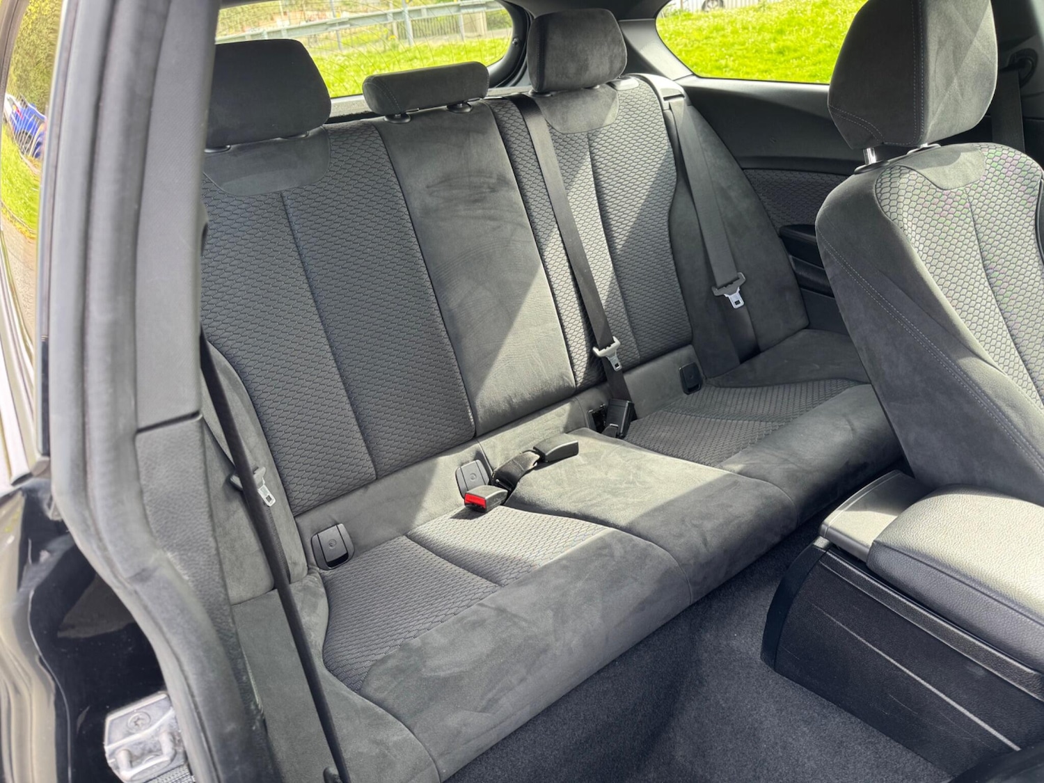 Used BMW 1 Series for sale - 78204981: Photo 14