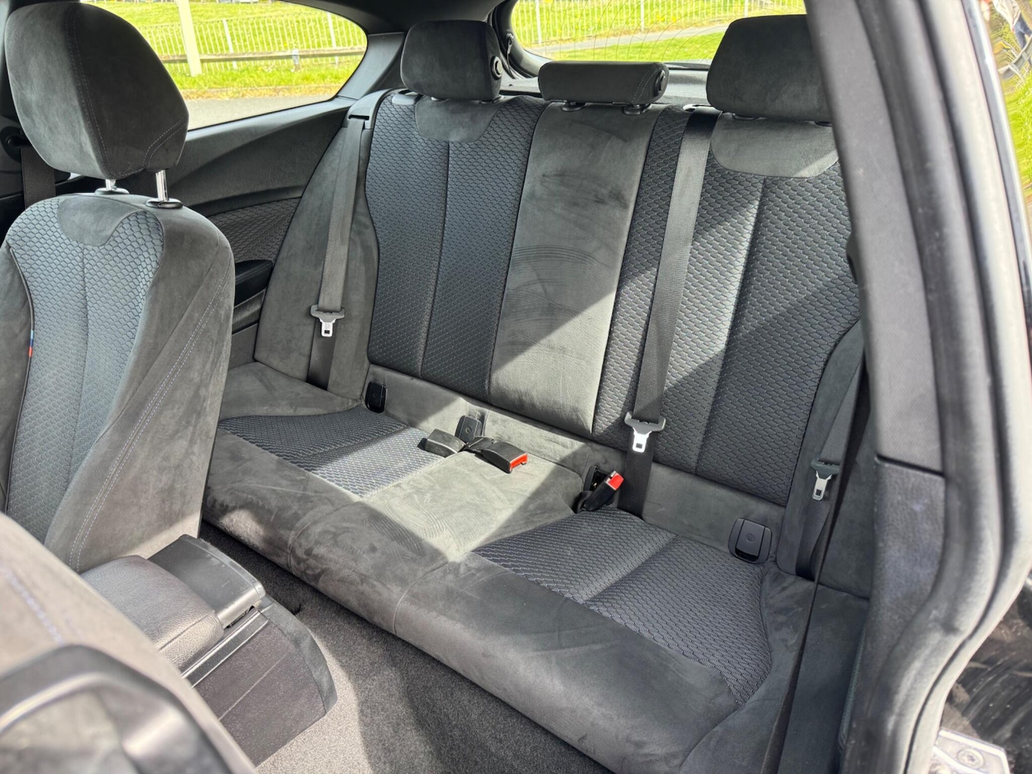 Used BMW 1 Series for sale - 78204981: Photo 15