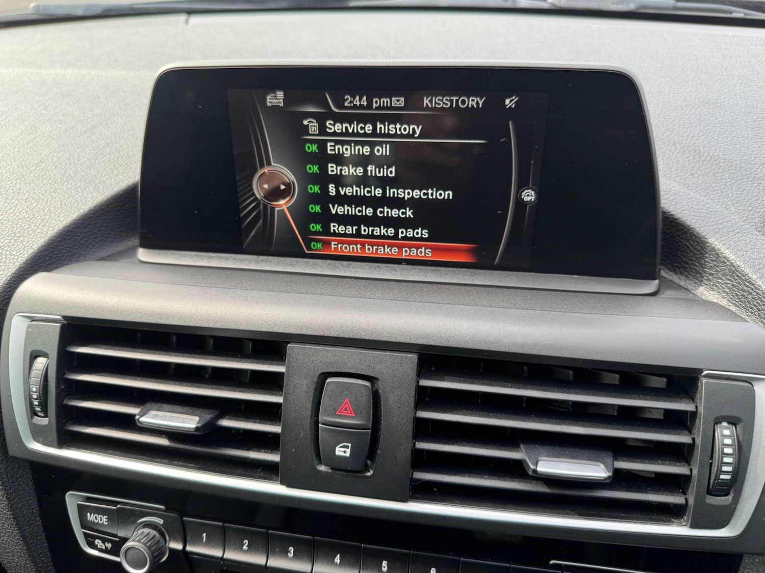 Used BMW 1 Series for sale - 78204981: Photo 17