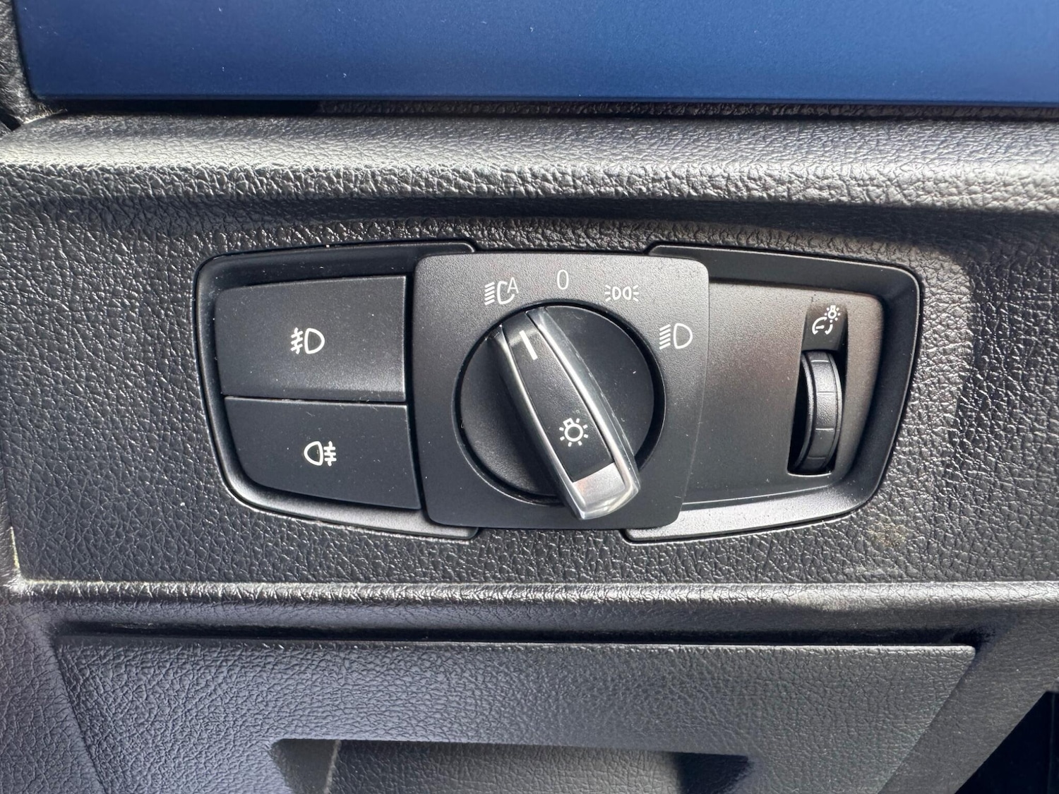 Used BMW 1 Series for sale - 78204981: Photo 19