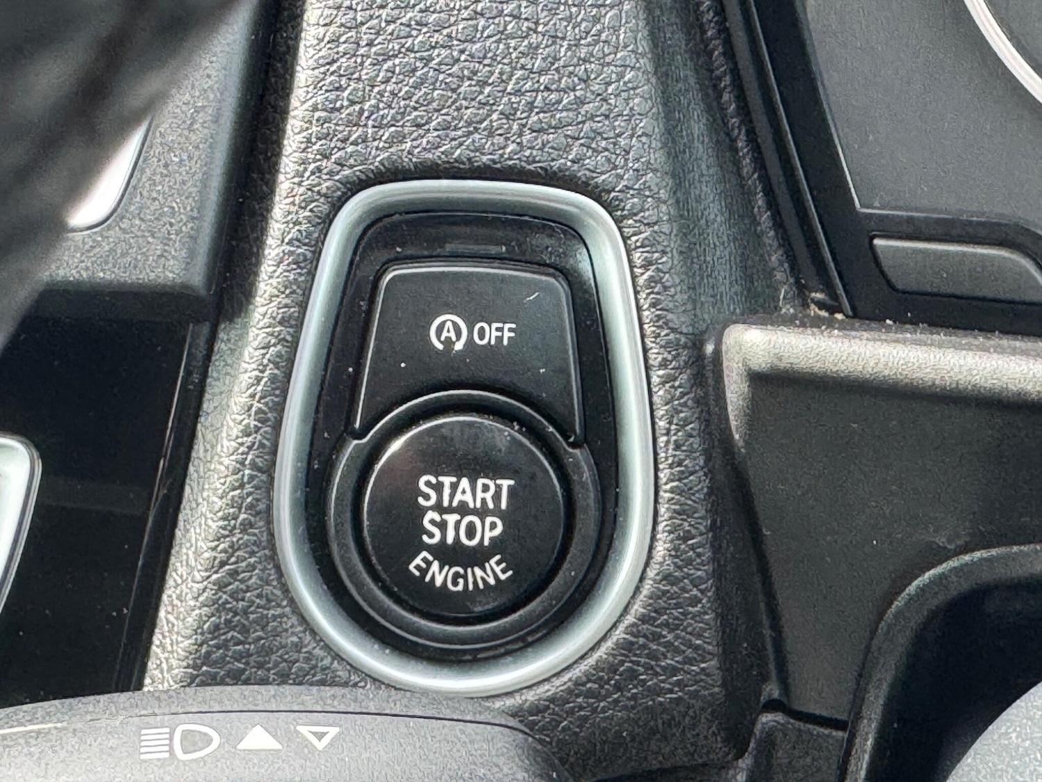 Used BMW 1 Series for sale - 78204981: Photo 20